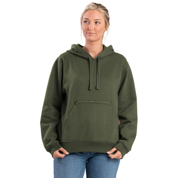 product variation Dark Olive Green image