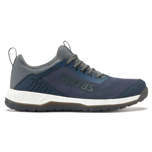 product variation Open Box (Damaged package): VIKTOS Shoe Range Trainer, Color: Midwatch, Size: 9 (1007504) image