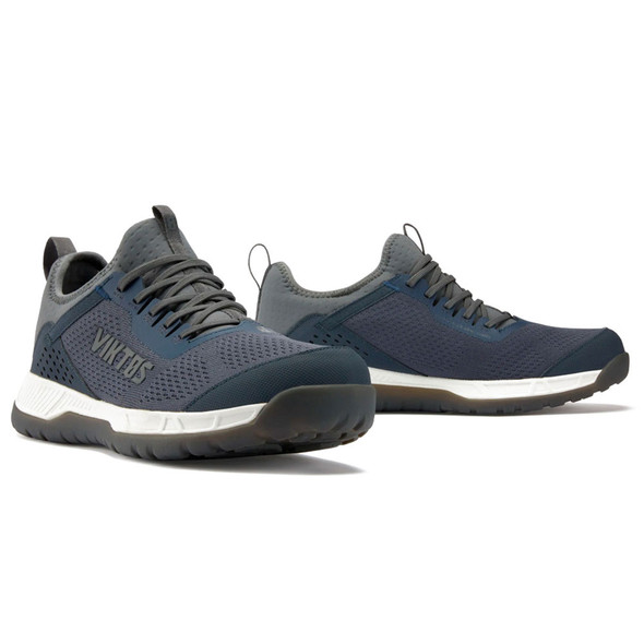 product variation Open Box (Damaged package): VIKTOS Shoe Range Trainer, Color: Midwatch, Size: 9 (1007504) image