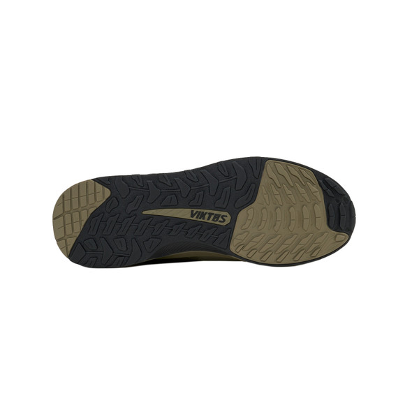 product variation Open Box (Damaged package): VIKTOS Shoe Outflank, Color: Ranger, Size: 11 (1011108) image