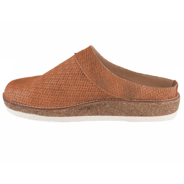 product variation Open Box (Damaged package): HAFLINGER Neo, Color: Safor, Size: 38 (818070-1669-38) image