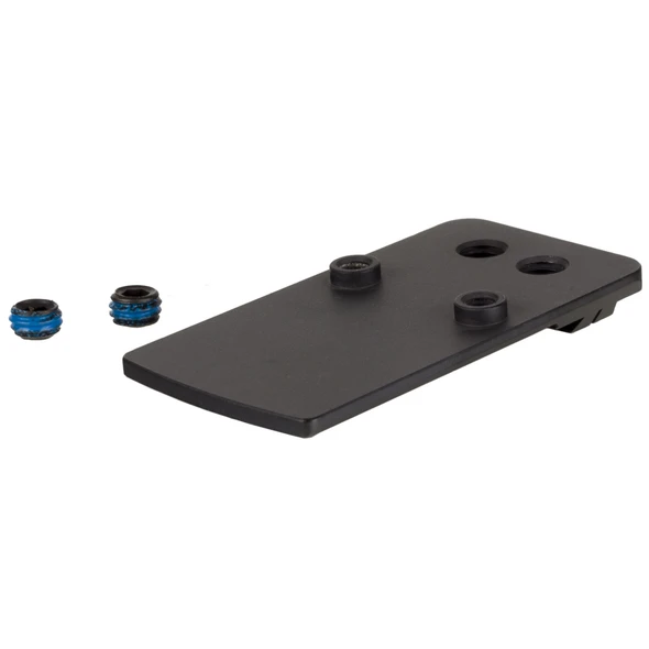 product variation Open Box (Damaged package): TRIJICON RMRcc Pistol Dovetail Mount for Sig Sauer 365 (AC32095) image