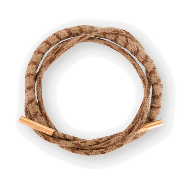 product variation OTIS Fits .270/6.8mm/7mm 36in Rifle Ripcord (FG-RC-327) image