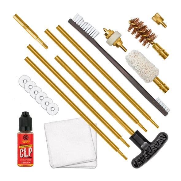 product variation OTIS 20Ga Shotgun Cleaning Kit (FG-SRS-20) image