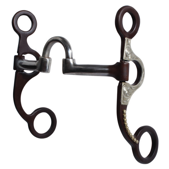 product variation PROFESSIONAL'S CHOICE Bob Avila Cambria Correction Bit (AVB-500) image