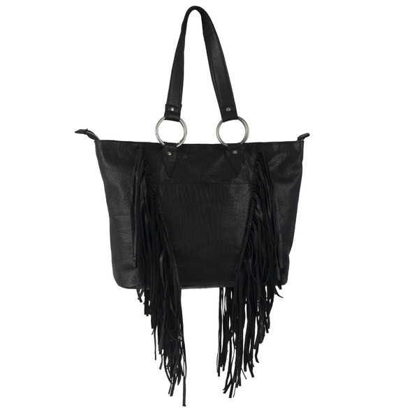 product variation STS RANCHWEAR Indie Tote (STS34881) image
