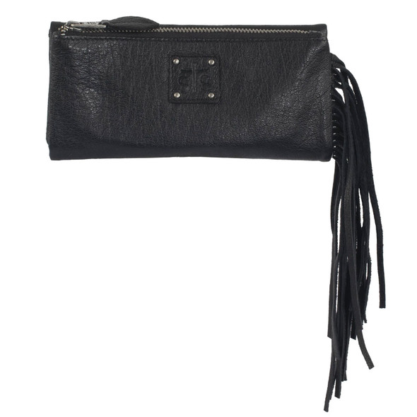 product variation STS RANCHWEAR Indie Mesa Wallet (STS64756) image