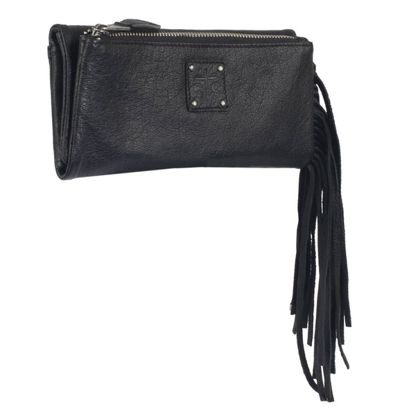 product variation STS RANCHWEAR Indie Mesa Wallet (STS64756) image