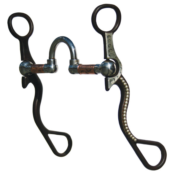 product variation PROFESSIONAL'S CHOICE Bob Avila Signature Shank Correction Bit (AVB-108) image