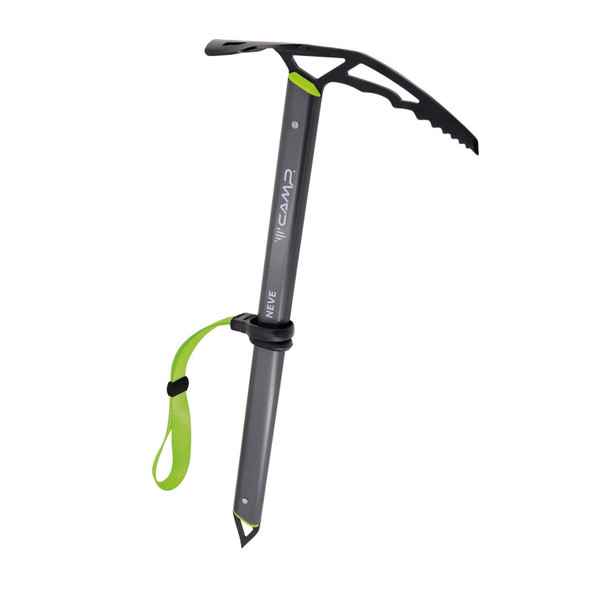 product variation C.A.M.P. Neve Ice Axe (3120) image