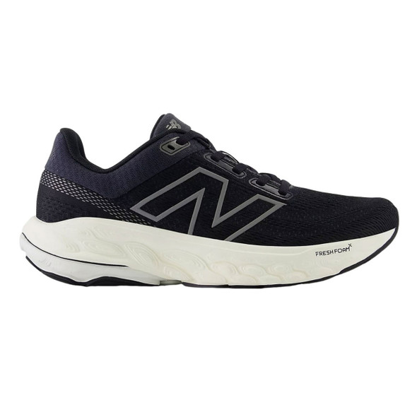 product variation Black image
