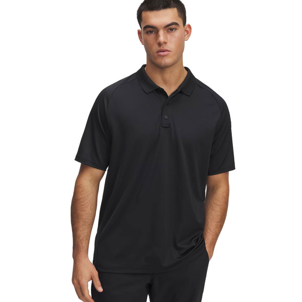 product variation Black image