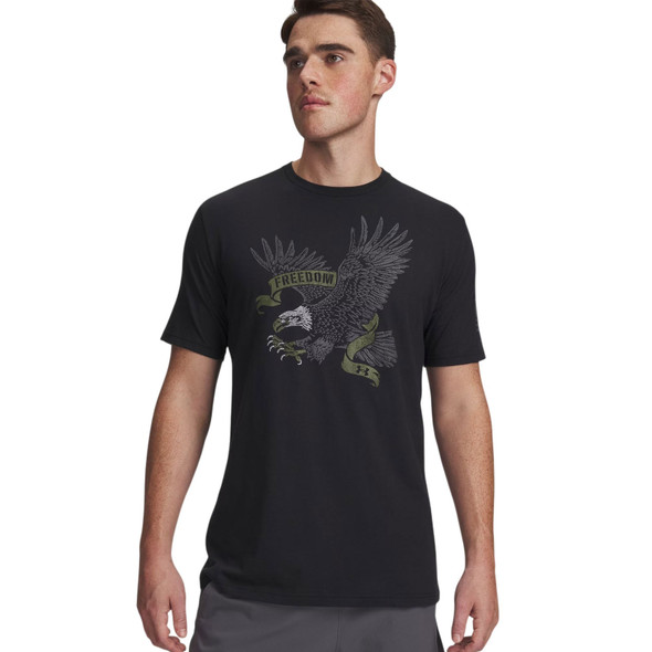 product variation Black/Castlerock image