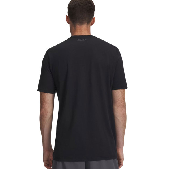 product variation Black/Castlerock image