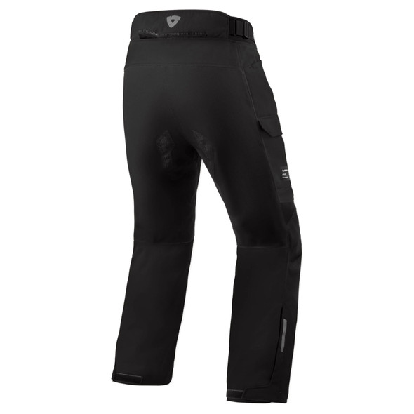 product variation Black image