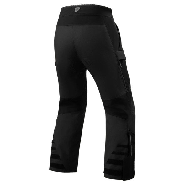 product variation Black image