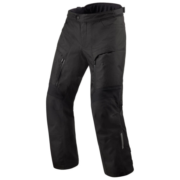 product variation Black image