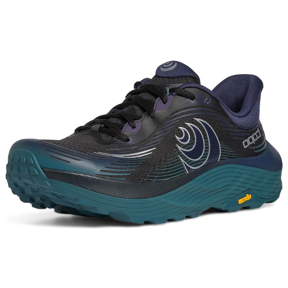 product variation Black/Dark Teal image
