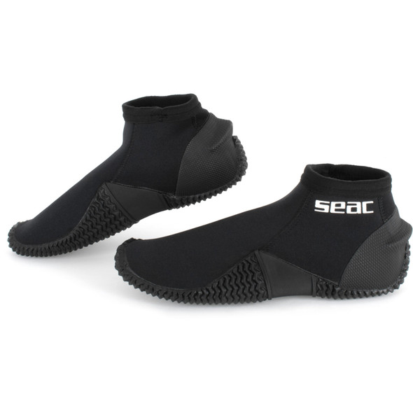 product variation SEAC Tropic 2mm Socks (5050020070A) image