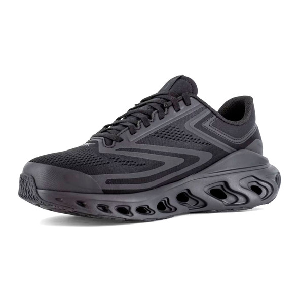 product variation Black image