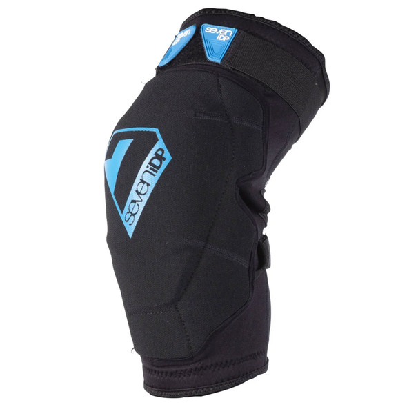 product variation SEVEN IDP Flex Knee Pads (7005-05-5) image