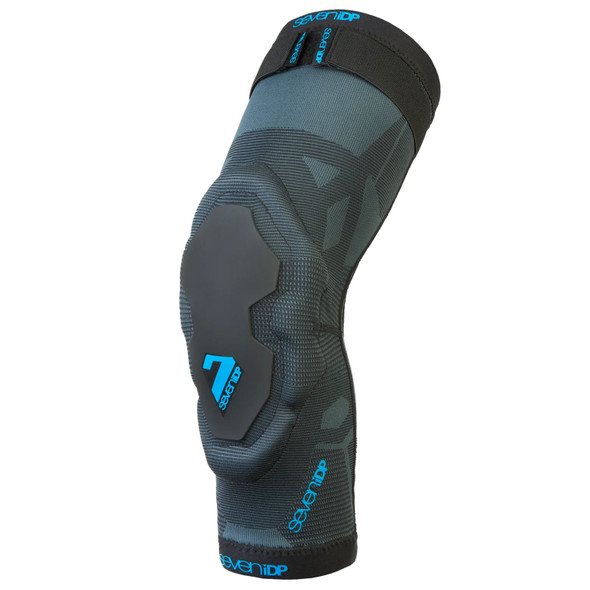 product variation SEVEN IDP Project Knee Pads (7010-05-5) image