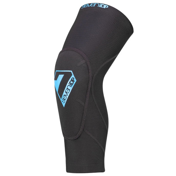 product variation SEVEN IDP Sam Hill Lite Knee Pads (7011-05-5) image