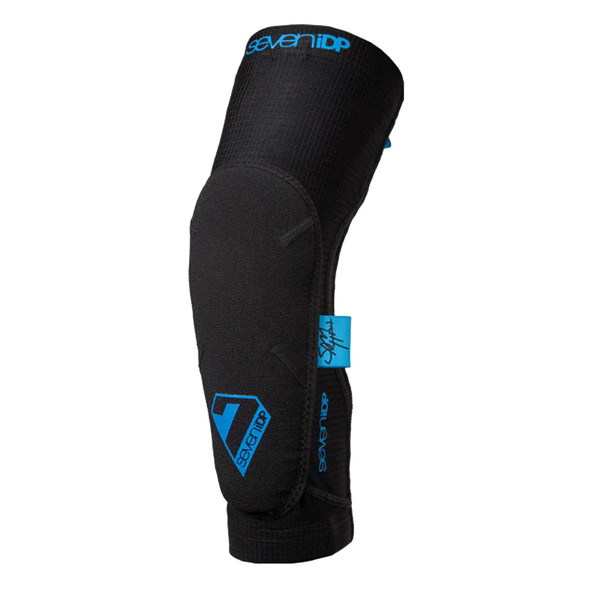product variation SEVEN IDP Sam Hill Lite Elbow (7105-05-5) image