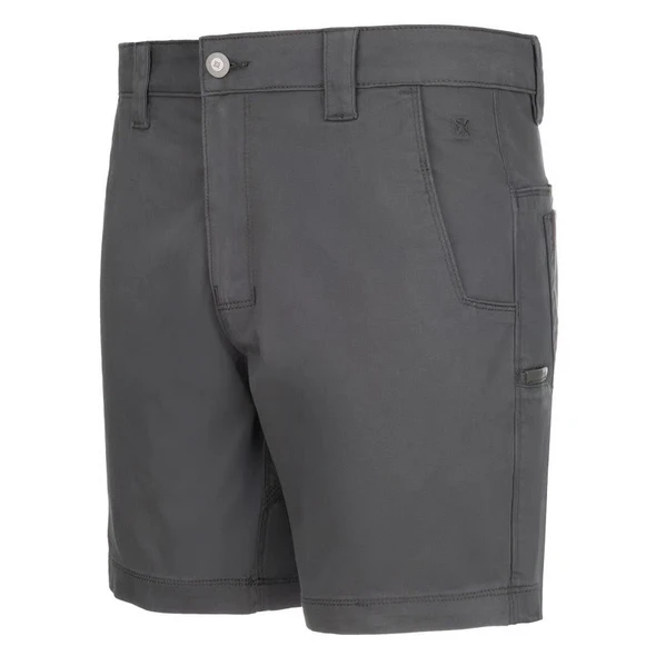 product variation Spine Gray image
