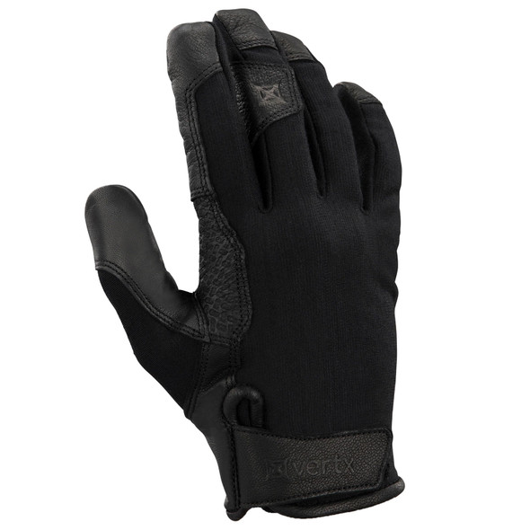 product variation It's Black image