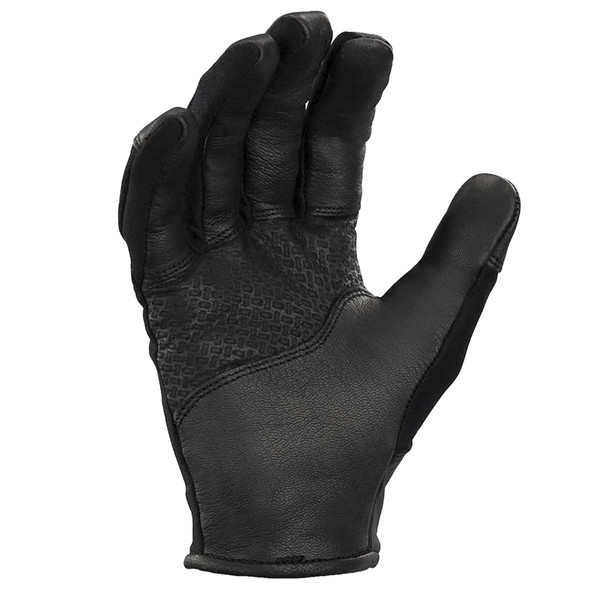 product variation It's Black image
