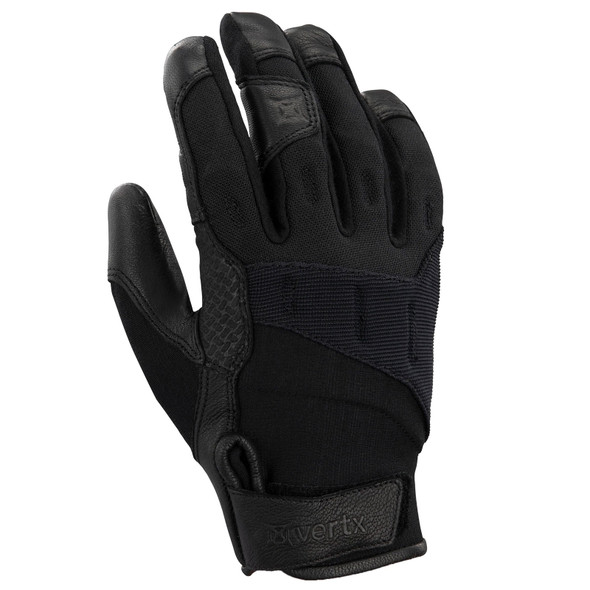 product variation It's Black image