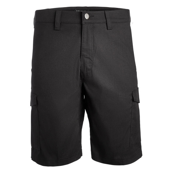 product variation Black image