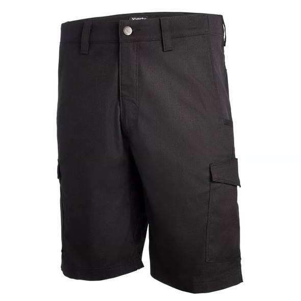 product variation Black image