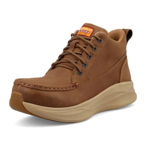 product variation Caramel image