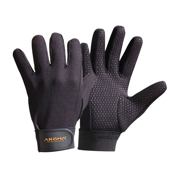 product variation AKONA Adventure Gloves (AKFG204) image