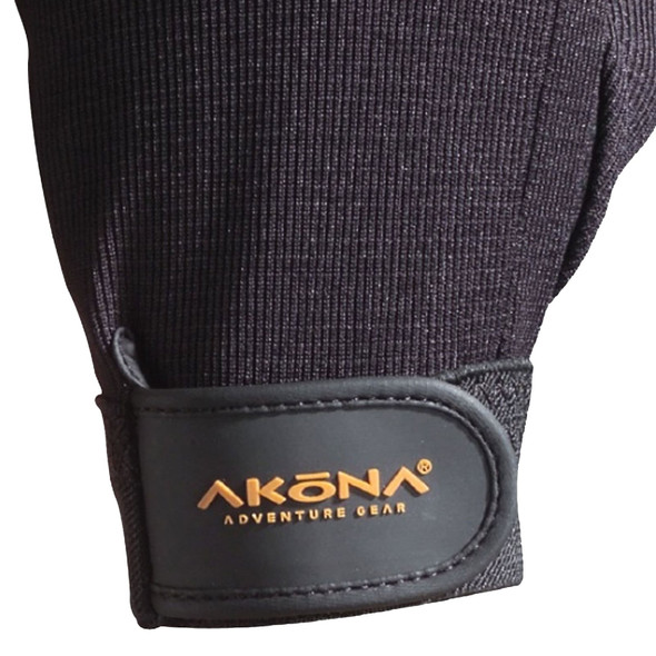 product variation AKONA Adventure Gloves (AKFG204) image