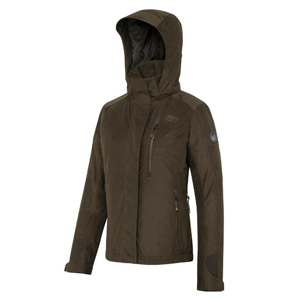 product variation Brown Bark image