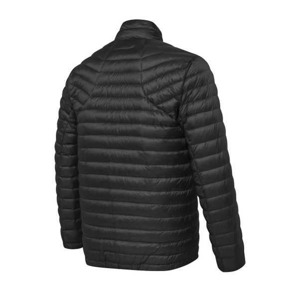 product variation Black image