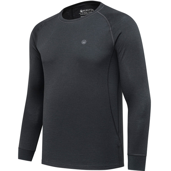product variation Black image