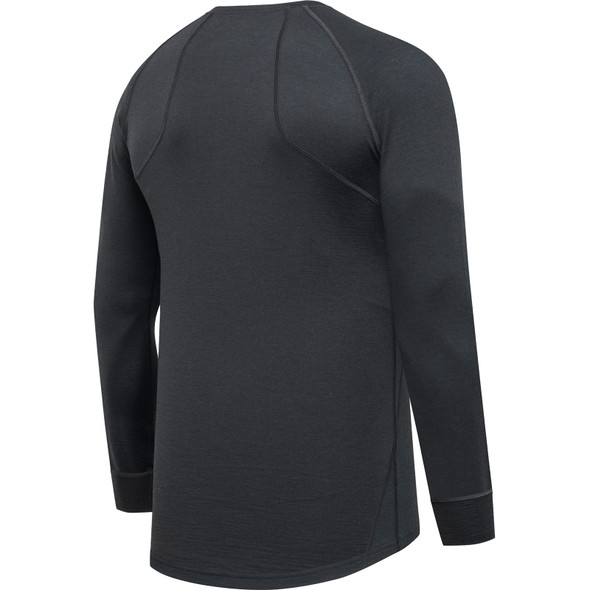 product variation Black image