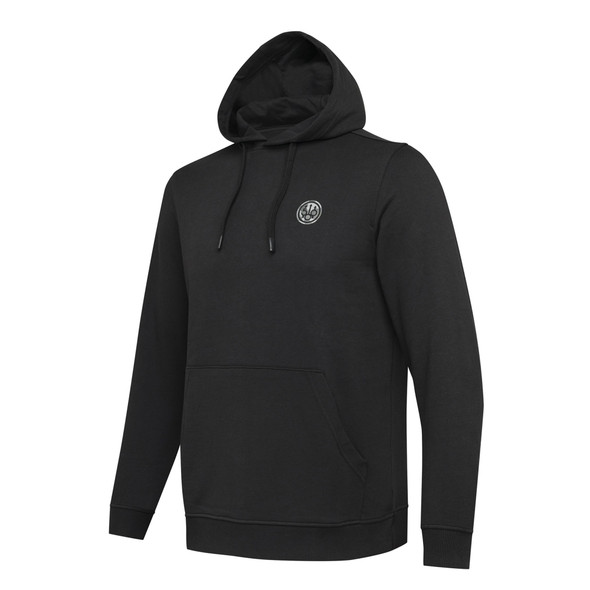 product variation Black image