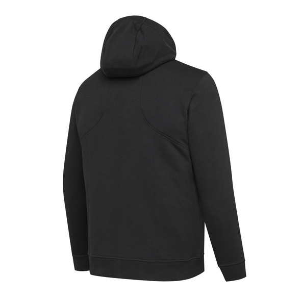 product variation Black image