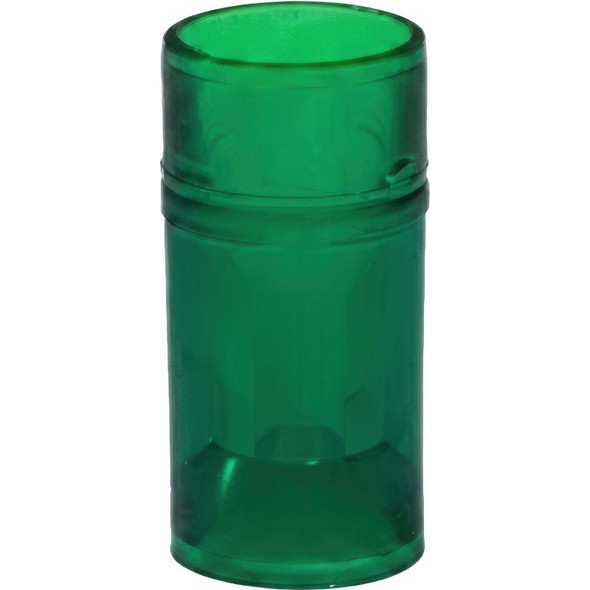 product variation REDDING Powder Measure Drop Tube (03003) image