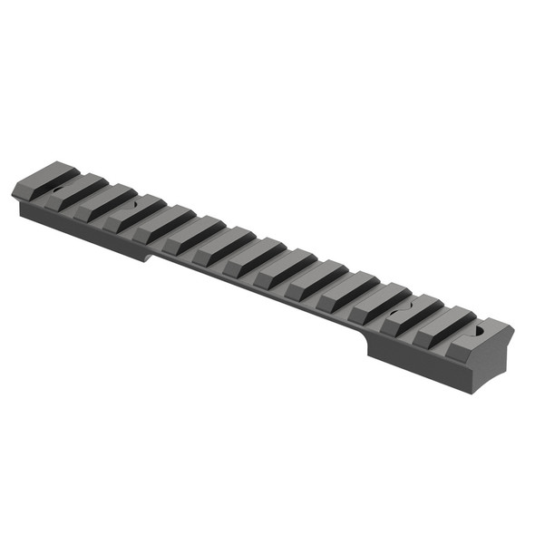product variation LEUPOLD BackCountry Cross-Slot 1-Piece Base with 20 MOA For Winchester 70 SA (171341) image