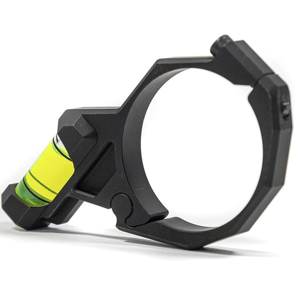product variation FLATLINE OPS HaloX 35mm Black Level (30035-HXB) image