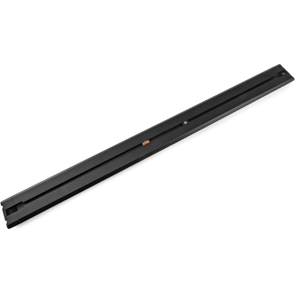 product variation KUAT IBEX Short Crossbar Kit Racks for IBEX A1/A2/A3/C1 (AIXCBKS) image