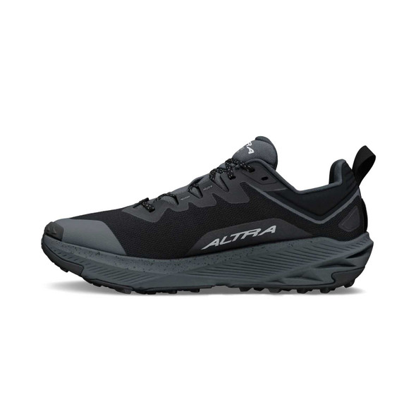 product variation Black/Black image