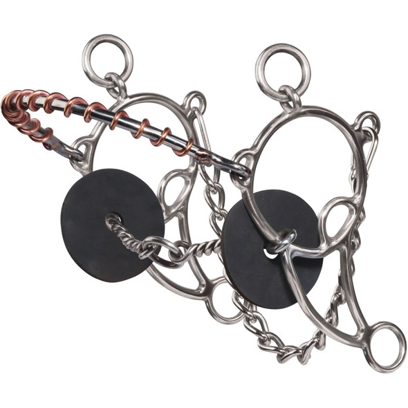 product variation PROFESSIONAL'S CHOICE Combo Twisted Wire Lifesaver 5.5in Bit (BPB-153) image