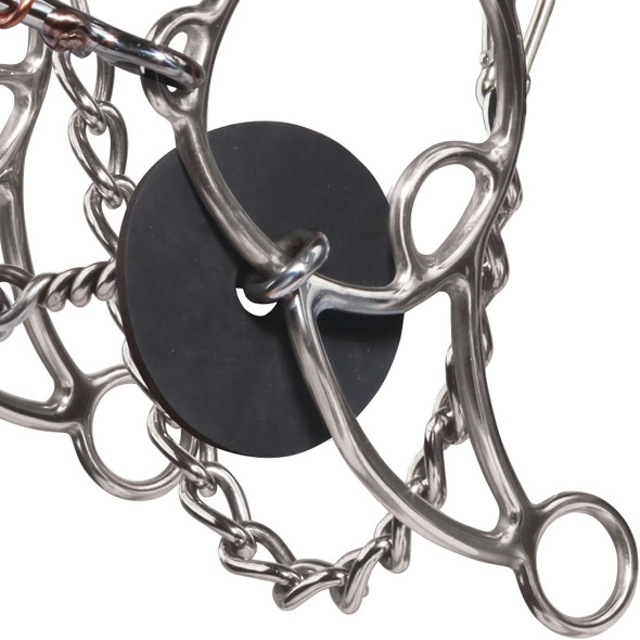 product variation PROFESSIONAL'S CHOICE Combo Twisted Wire Lifesaver 5.5in Bit (BPB-153) image